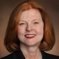 Carol J. Kernan