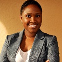 Vaneskha  Vaneskha Lawyer