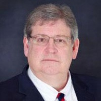 Barrett E. Pope