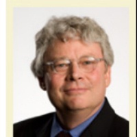 Richard D. Richard Lawyer