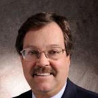 Norman Richard Thom