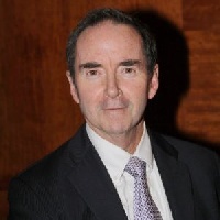 Mr Charles Michael Louderback