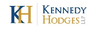 Kennedy Hodges LLP