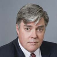 Mr. Mark A. Earnest