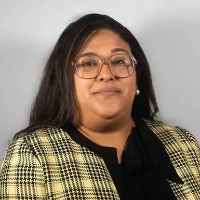 Danielle  Danielle Lawyer