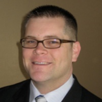Chris J. Dutkiewicz