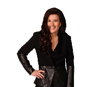 Sarah S. Rama, ESQ., LL.M.