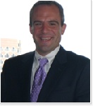 Adam Combies