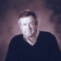 Burton L. Albert