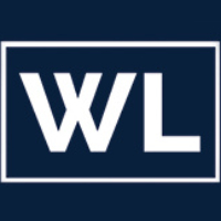 Webb Law LLC
