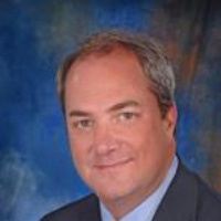 James J. Bolner