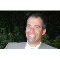 Mark Edward Mark Lawyer