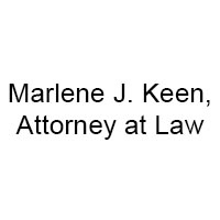 Marlene J. Keen, Attorney at Law