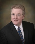 Richard M. Gee