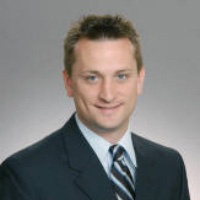 Todd M. Todd Lawyer