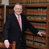 Kent  Bratcher Lawyer