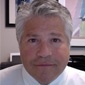 Mr. Bryan L. Schefman