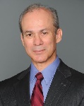 Francisco J. Francisco Lawyer