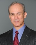 Francisco J. Botto
