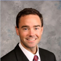 Joshua A. Joshua Lawyer