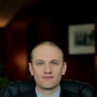 Brandon G. Brandon Lawyer