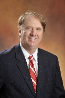Timothy  Conboy