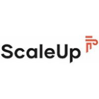 ScaleUp Legal