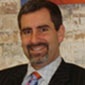 James Kraayeveld