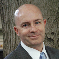 Joseph C. Miller Lawyer