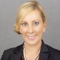 Christina Elizabeth Lollar
