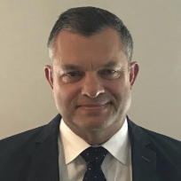 Dennis M. Pousak