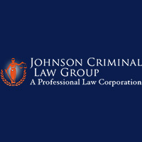 Johnson Criminal Law Group, APLC