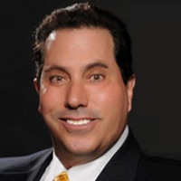 Mr. Joel B. Hoffman