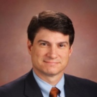 Gregory Paul Hitt