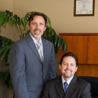 Mr Derek Paul Jackson