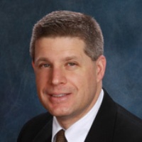 Christopher P. Kriesen