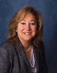 Deborah M. Truscello