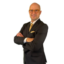 Matthew  Hartley