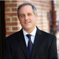 Mr Gary Alexander Sloboda