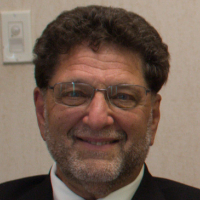 Mr. Richard James Burke