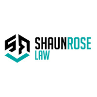 Shaun Rose Law LLC