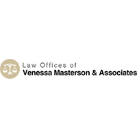 Law Offices Of Venessa Masterson & Associates