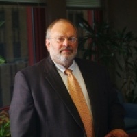 Richard A. Richard Lawyer