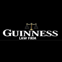Guinness Law Firm
