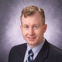 Jon Dallas Stratman