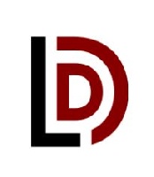 Lieberman, Dvorin & Dowd, LLC