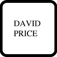 David Leonard Price Lawyer