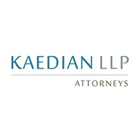Kaedian, LLP
