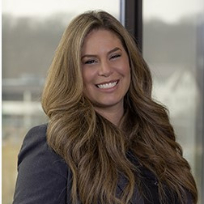 Lauren Van Iderstine