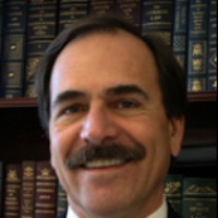 Michael G. Descalso